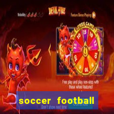 soccer football predictions statistics bet tips results